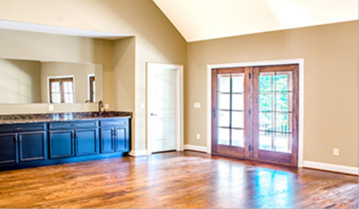 刨槽機折彎機設備在鈑金行業(yè)中應用實例